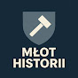 Młot Historii