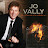 Jo Vally Duet Met Judith Hildebrandt - Topic