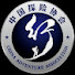 RevCDvr08DQ-channel-avatar-中國探險協會 China Adventure Association