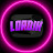 LORDIK-Roblox