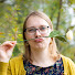 swapIm7B3mU-channel-avatar-Nancys Kreativ-Werkstatt
