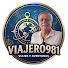 ce6G9hQgLro-channel-avatar-Viajero981