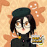 gqrLC5B2-h0-channel-avatar-Moonlight :v