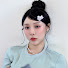 Gr2OlcYdUZ0-channel-avatar-馮凱莎 Kesha