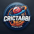 -r9BvT59gHU-channel-avatar-Crictabbi 360