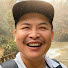 DiValwkOlDs-channel-avatar-广东麦克疯MikeGuangDong