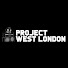 D-7EL1vyiyM-channel-avatar-Project West London