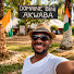 K_X_3hrgfSQ-channel-avatar-Le Voyageur Africain - Mon retour en Côte d'Ivoire