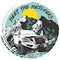 rOBU_VqNn2Y-channel-avatar-Meet The Metchers