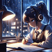 Study with music 2.0