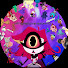 EfAfWY6ak8s-channel-avatar-NifftyHelluvaHazbinHB🪳