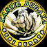 ucPOfh_BTUU-channel-avatar-KANTIL BUDAYA