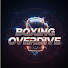 6sW__wxExyQ-channel-avatar-Boxing Overdive