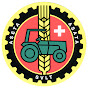 Technique Agricole Suisse