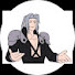 QUY7uIgBSoA-channel-avatar-edgeroth