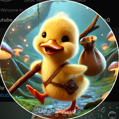 @Duck’s QUEST