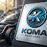 WS-CHvsnXJE-channel-avatar-KOMA AUTO LABS
