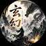 UbzVF5n8m1w-channel-avatar-睿安AI漫