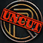 RangerArea Uncut Avatar