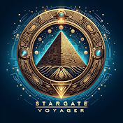 Stargate Voyager w/ Derek Olson