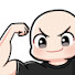 l-Jmbw9Eul8-channel-avatar-Deschain33