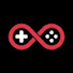 nmzVw_E1OK0-channel-avatar-Gaming Forever