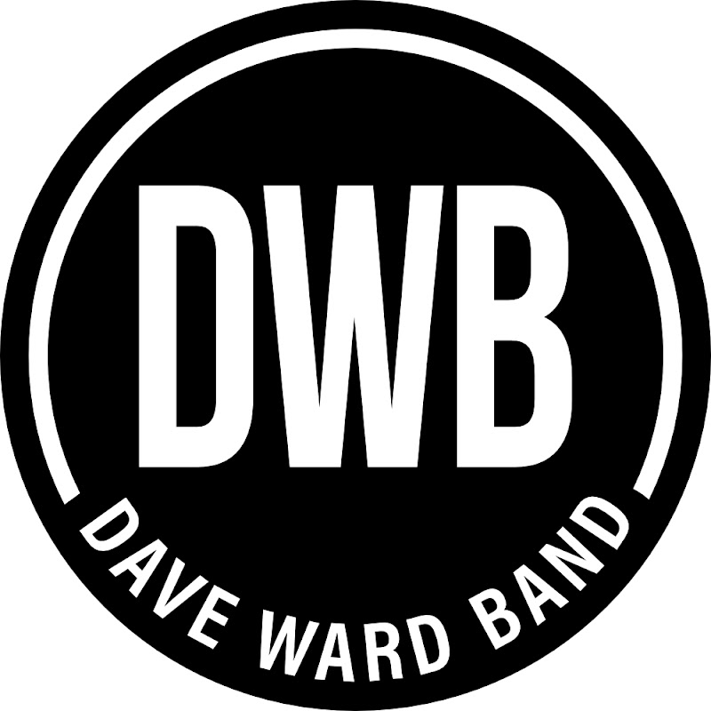 Dave Ward Band