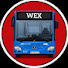 McznZh7jxPI-channel-avatar-WEX