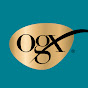 OGX Beauty
