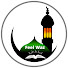cOe_b3Aij0E-channel-avatar-Feel Waz