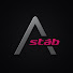 Cqetotwy_08-channel-avatar-A Stáb 
