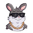 rGUc4-AnyNw-channel-avatar-Guiyobr