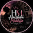 vgVmQqWDBo0-channel-avatar-Harshika makhija 
