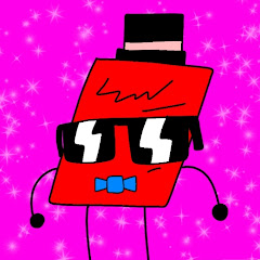 PARALLELOGRAM ANIMATIONS