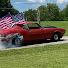 d0RG1Bu3MC4-channel-avatar-Everett Hot Rods