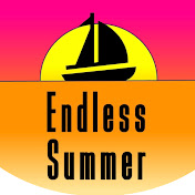 Life Beyond Land: The Journey of SV Endless Summer