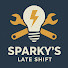 jqFPwAflS1Q-channel-avatar- Sparky's Late Shift