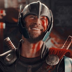 Marvel Boy