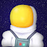 2slKhOXEwu8-channel-avatar-PixelNaut