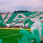 Tribuna Verde