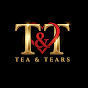 Tea & Tears