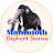 Mammoth Elephant Stories