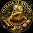 4LArN1X9_NA-channel-avatar-POTRAGA ZA ISTINOM