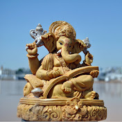 Telugu Devotional songs