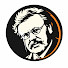 xSFe0UsXIOo-channel-avatar-Chesterton Radio Theatre