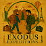 n7RWoIQEZuc-channel-avatar-Exodus Expeditions