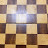 Chessmaker