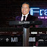 kdPhxBmPX5k-channel-avatar-Franklin Javi