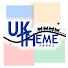 LoaJux1wQf4-channel-avatar-UK Theme Parks