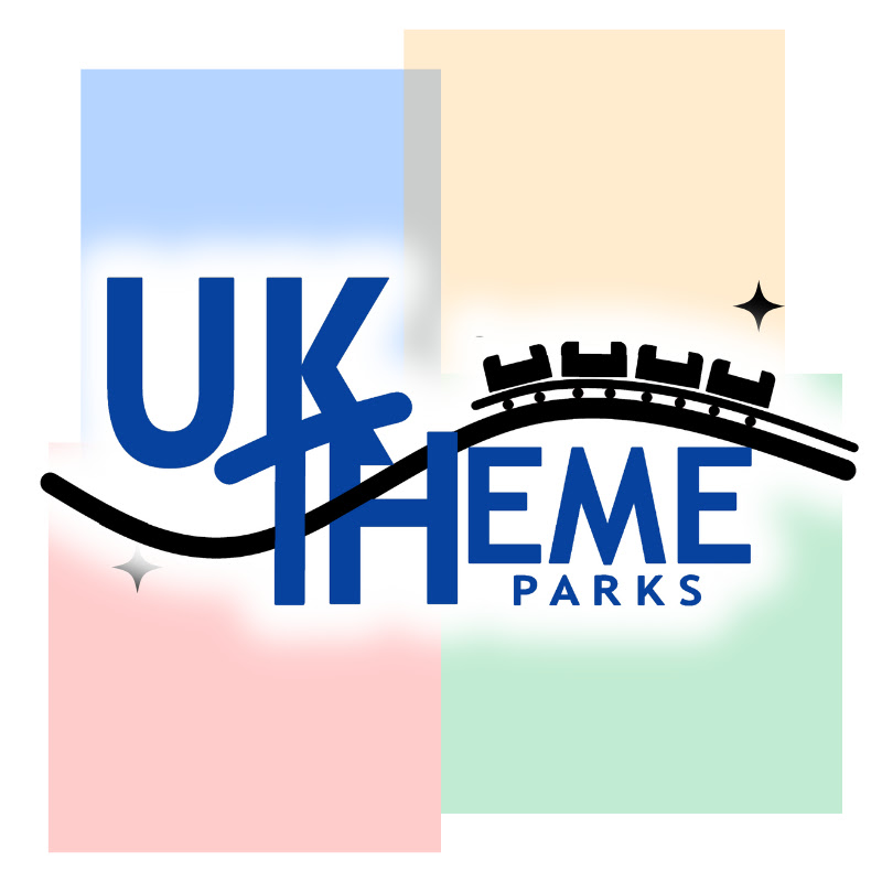 UK Theme Parks